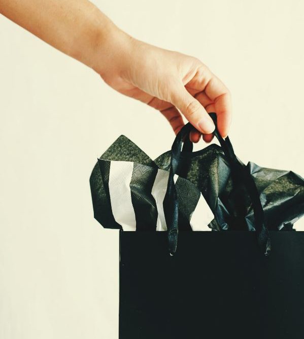 idées-sac-en-papier-personnalisé-pour-promouvoir-sa-marque