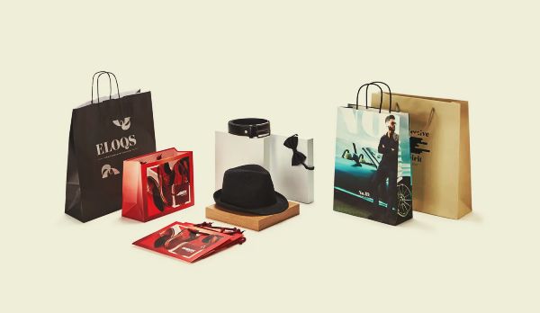 strategie-marketing-idée-comment-faire-un-sac-en-papier-personnalisé-original