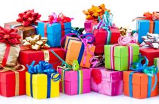 cadeaux noel, anniversaires, saint valentin et autres