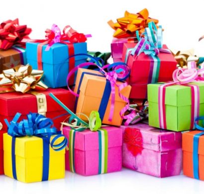 cadeaux noel, anniversaires, saint valentin et autres
