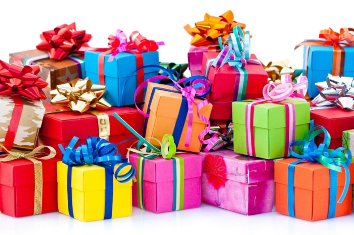 cadeaux noel, anniversaires, saint valentin et autres