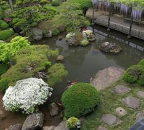 Jardin feng shui – conseils et idées pour votre zone zen (4)