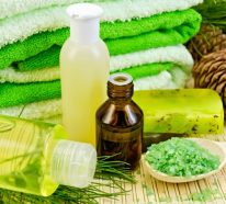Comment faire son shampoing naturel à la maison (4)