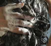 Comment faire son shampoing naturel à la maison (2)