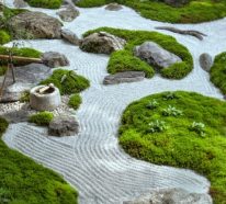 Jardin feng shui – conseils et idées pour votre zone zen (3)