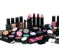 Rangement maquillage – comment bien organiser ses produits de beauté (1)