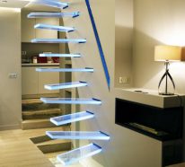Escalier japonais – outil ludique et fonctionnel pour votre habitation (3)