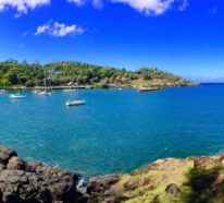 Îles Marquises : découvrez cette destination en Polynésie française (4)