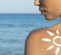 Crème solaire bio – comment protéger sa peau du soleil (2)