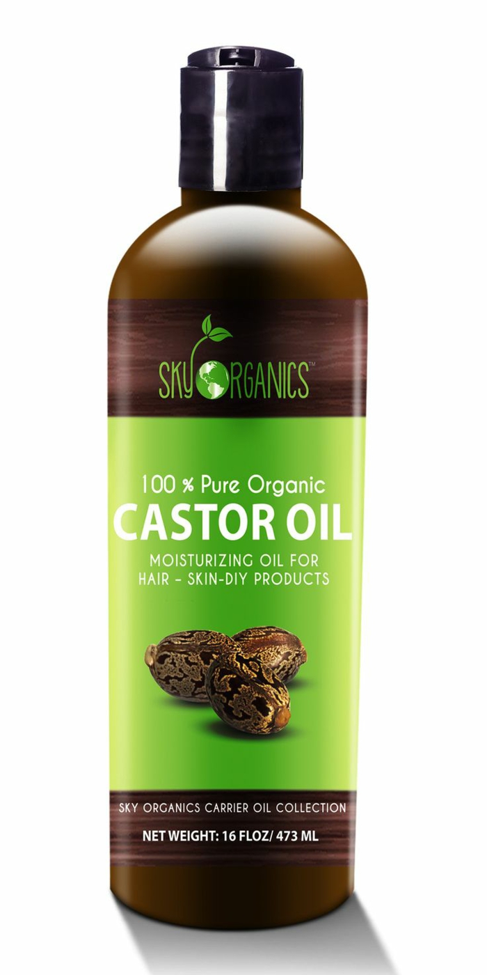 castor-oil-organic-bio-huile-de-ricin