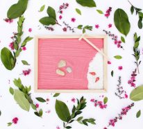 DIY un jardin zen miniature – pour décorer la pièce et relaxer (4)