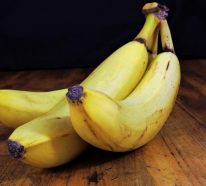 Bienfaits et utilisations de la peau de banane (1)