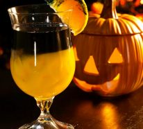 Boisson Halloween : les meilleures propositions pour un ‘spooky’ party (1)