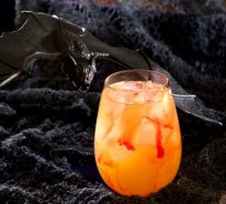 Boisson Halloween : les meilleures propositions pour un ‘spooky’ party (4)
