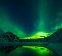 Voyager en Islande – pourquoi visiter ce mystérieux pays (3)