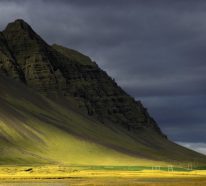 Voyager en Islande – pourquoi visiter ce mystérieux pays (1)