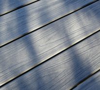 Terrasse composite : pourquoi c’est un choix avantageux (2)