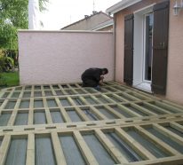 Terrasse composite : pourquoi c’est un choix avantageux (3)