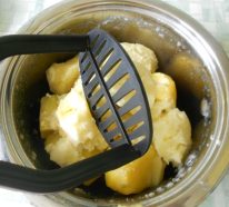 Écrasé de pomme de terre : recettes délicieuses et faciles à réaliser (4)