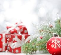 50 idées de carte de voeux Noël pour garantir la bonne humeur (3)