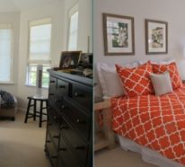 Idée home staging : comment aménager et décorer votre maison (4)