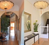Idée home staging : comment aménager et décorer votre maison (3)