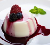 Lait d’amande : qualités nutritionnelles et idées de desserts sains (1)