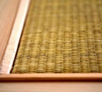 Lit futon – pour une chambre à coucher de style japonais (2)