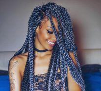 modele de tresse modele de tresse