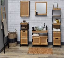 Soldes meubles pour créer un intérieur tendance et cosy à bas prix (1)