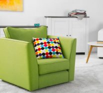 Soldes meubles pour créer un intérieur tendance et cosy à bas prix (3)
