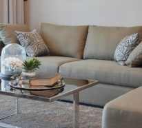 Soldes meubles pour créer un intérieur tendance et cosy à bas prix (4)