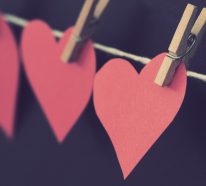 Idées romantiques de cadeaux Saint Valentin pour célébrer l’amour (1)