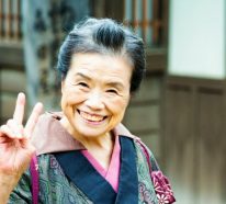 Ikigaï : les secrets des Japonais pour une vie longue et heureuse (2)