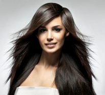 Poudre coiffante : le produit idéal pour sculpter les cheveux (2)