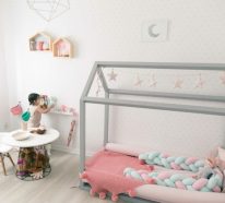 Chambre Montessori : astuces comment l’aménager pour votre enfant (3)