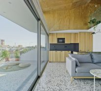 Décoration intérieur : comment adopter la tendance terrazzo (2)