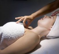 Kobido : pourquoi ça vaut le coup d’essayer le massage japonais anti-âge (4)