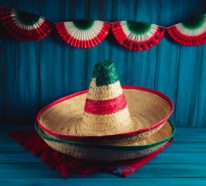 Décoration mexicaine : comment apporter une ambiance latino chez vous (2)