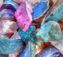Lithothérapie : découvrez les bienfaits des pierres (1)