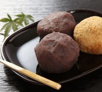 Mochi japonais : comment préparer ce dessert traditionnel (3)