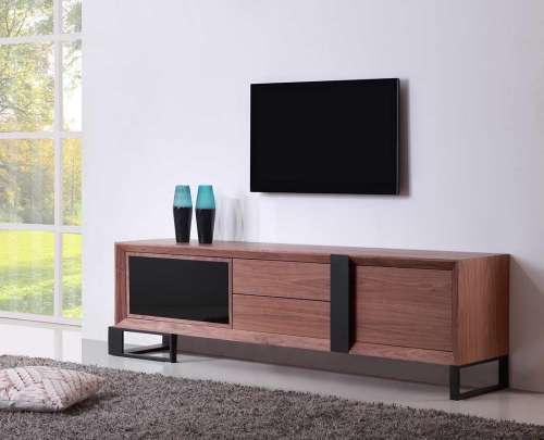 meuble TV design élégant