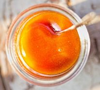 Miel de manuka : quelles sont les vertus de ce nectar curatif (3)
