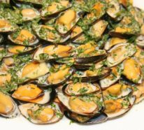 Recette moules marinières pour débutants en cuisine (4)