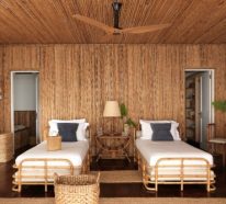 Maison de plage en bambou : comment réaliser son rêve ? (4)