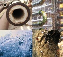 Comment améliorer la qualité de l’eau dans vos tuyaux ? (1)