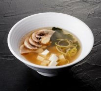 Comment faire une soupe miso et quels sont les bienfaits santé (3)