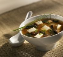 Comment faire une soupe miso et quels sont les bienfaits santé (2)