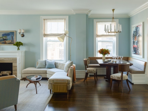 canapé arrondi deux canapés dont l’un est arrondi canapé arrondi un salon scandicraft