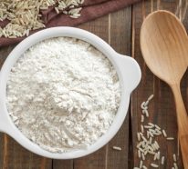 Par quoi remplacer la farine de blé – quelle farine sans gluten choisir (2)